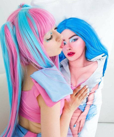 官能的なOnlyFans ベスト 画像