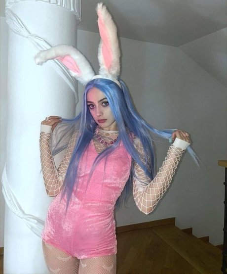 frend baby ポルノスター セックス アーカイブ