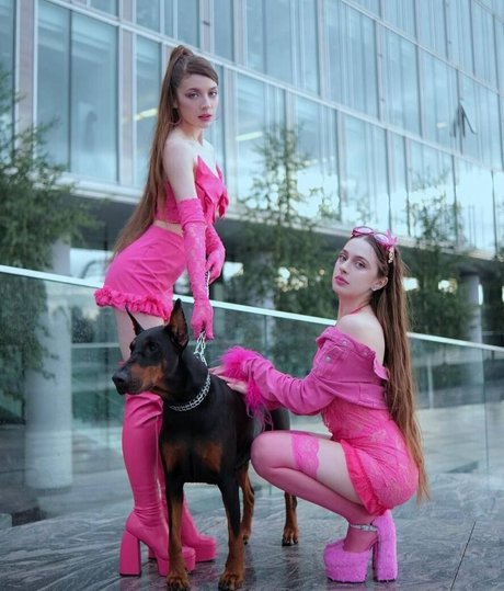 frend baby ホットなポルノスター 画像