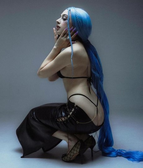 frend baby 素敵なモデル 写真