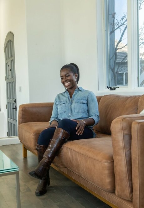 巨根ゲイOnlyFans 無料ポルノ ギャラリー