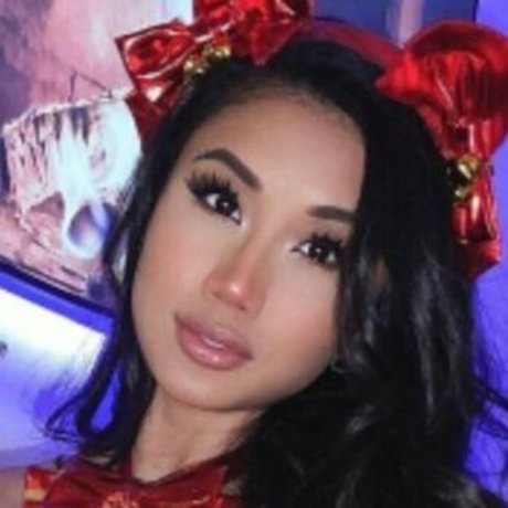 Msemkayvee エロティックなスター 画像