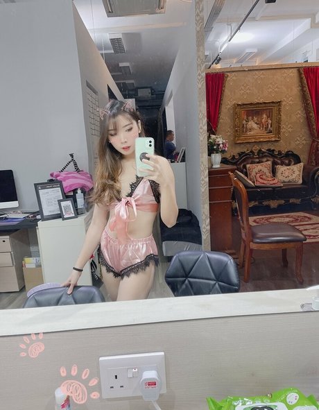 amberbaby7 ヌードモデル ギャラリー