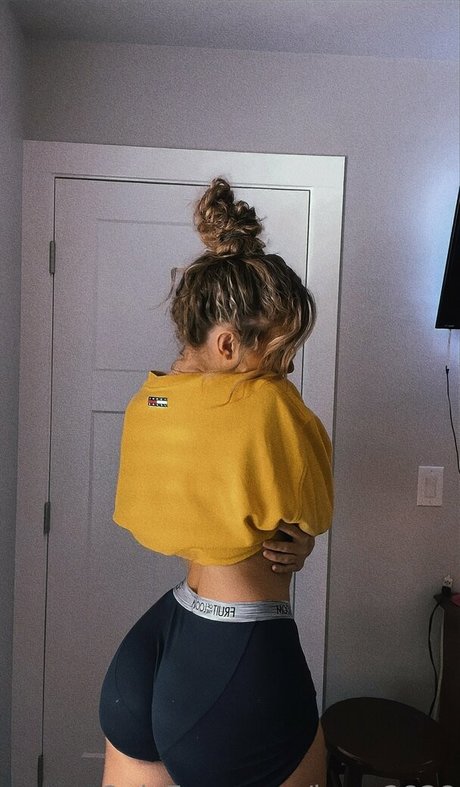 kaye2828 セックス女優 ギャラリー