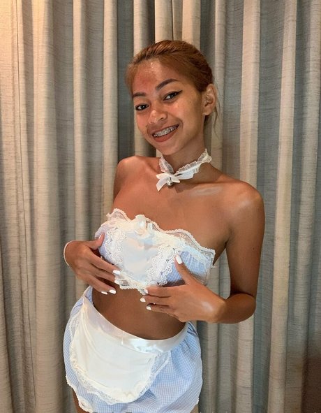 アジアの女の子限定ファン HD アーカイブ