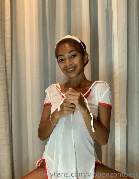 黒檀のシャワー OnlyFans ホットセクシー 画像