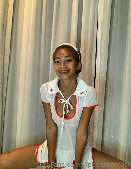 アジア人トゥインクOnlyFans セクシーxxx アーカイブ