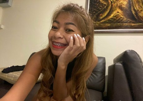 benzontoast スター ヌード アーカイブ