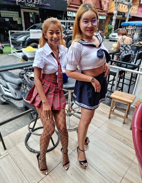 benzontoast 高品質モデル 画像