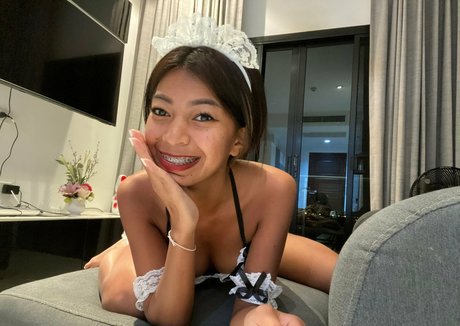 benzontoast ホットなスター ギャラリー