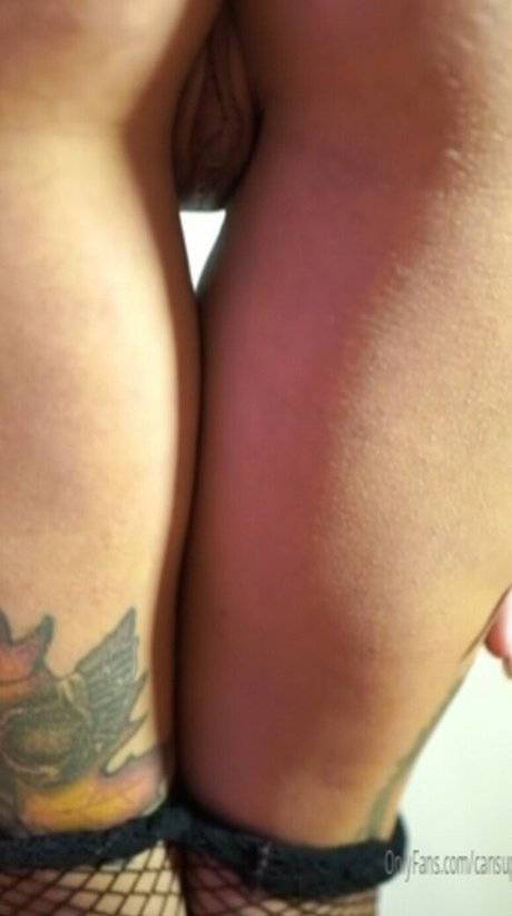 Cansup 最高のモデル 画像