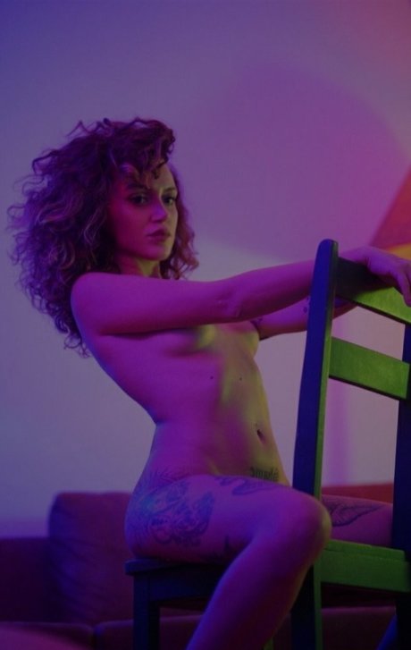 Cansup 素敵な女優 ギャラリー