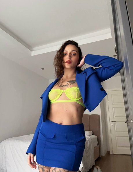 Cansup セックスポルノスター ギャラリー