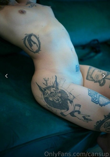 大学のOnlyFans 裸 画像