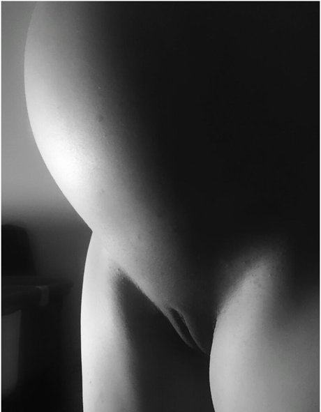 Melody Jade ポルノスター 美しい 写真