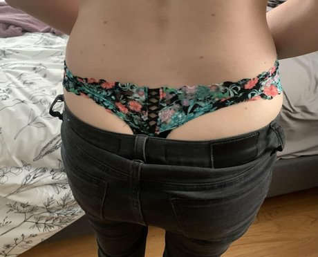 Melody Jade ポルノスター トップ 写真