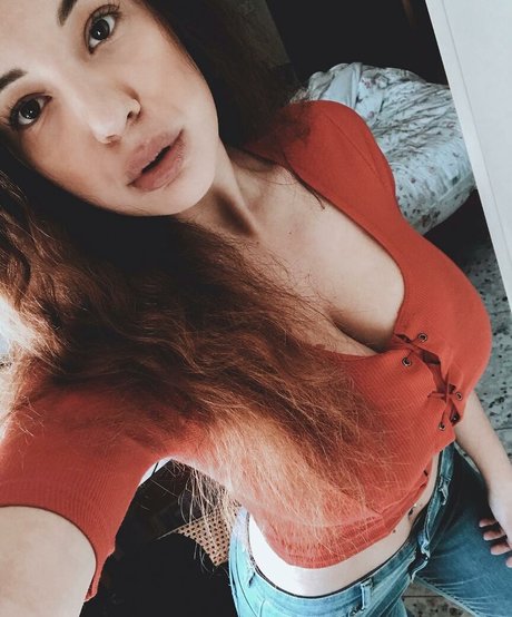 小さいチンポOnlyFans ホットヌード 写真