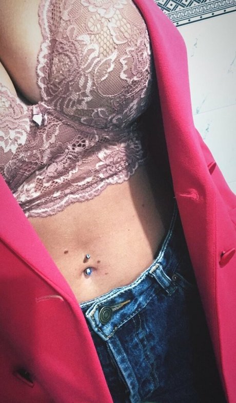 アマチュア潮吹きOnlyFans 無料セクシー ギャラリー