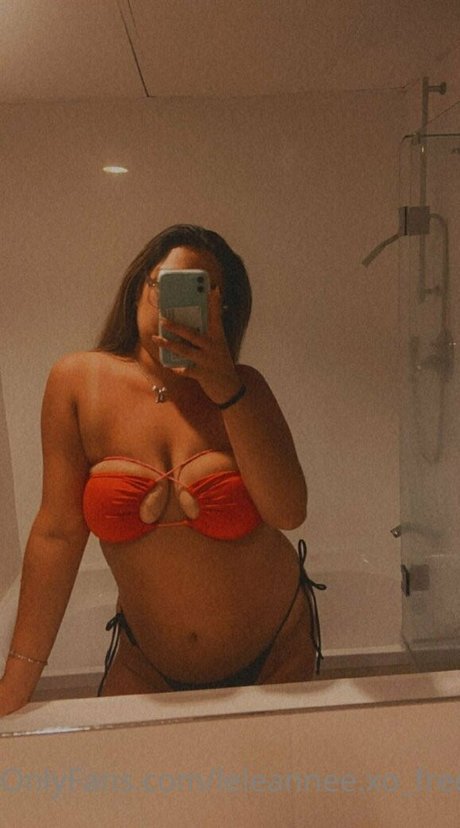 leleannee xo free 美しい女優 写真