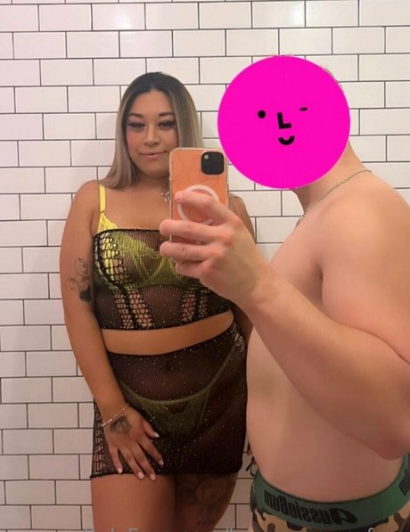 leleannee xo free top profile image