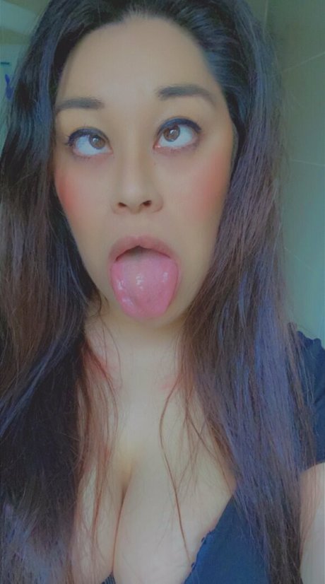 leleannee xo free 完璧なスター 写真