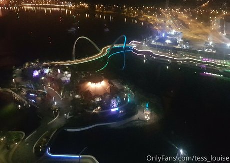 BBCオーガズムOnlyFans 可愛い 写真