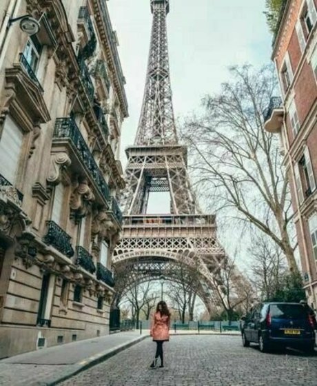 kittynkaa アダルトモデル 画像