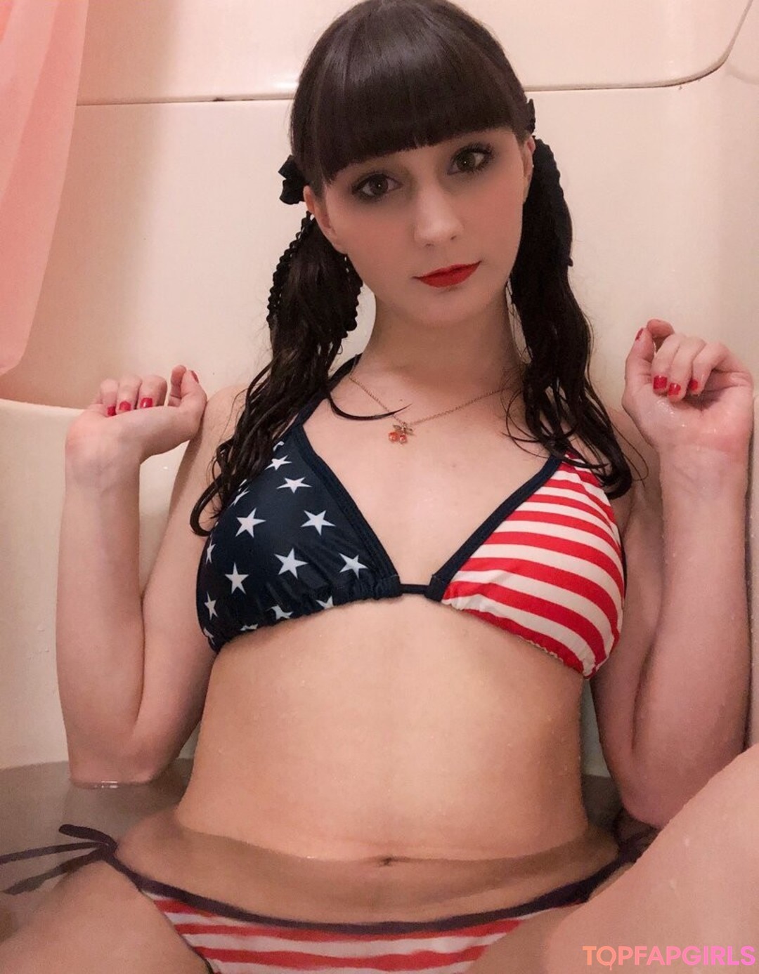 Schyler Reighn profile image