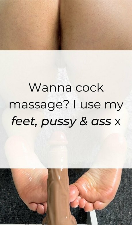 乱交OnlyFans ホット裸 画像