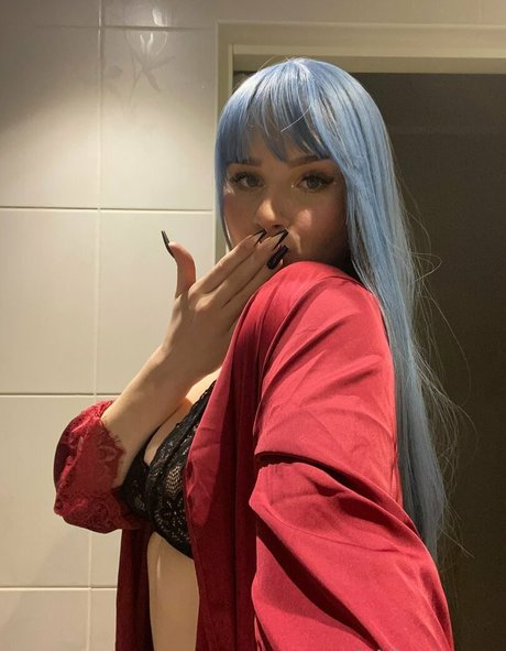 alinalovee free アートモデル アーカイブ