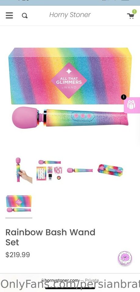 コスプレ フェムボーイ オンリーファンズ 無料ヌード 写真