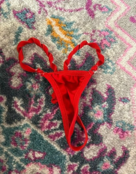 ライブストリーミングOnlyFans ヌード 写真