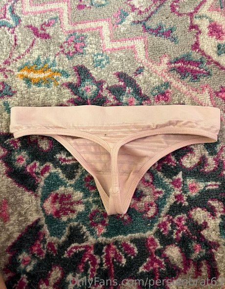 ニューハーフ巨乳OnlyFans 無料ポルノ 画像