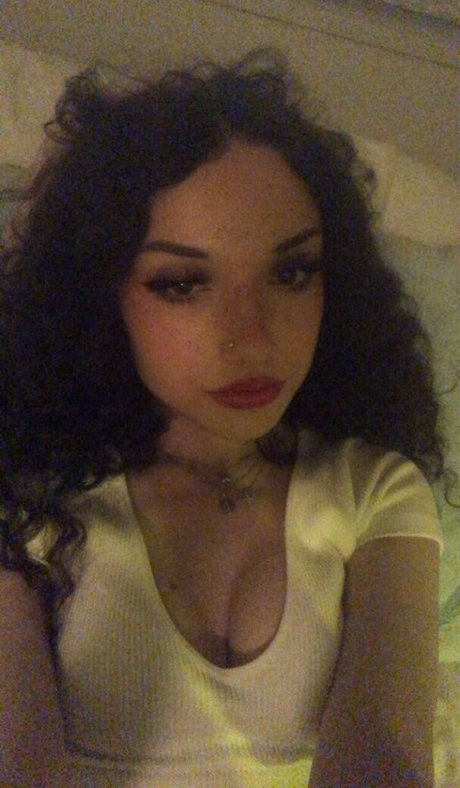 客室乗務員 OnlyFans ベスト 写真