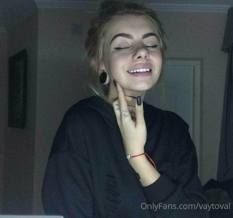 mallory grace トップポルノスター 写真