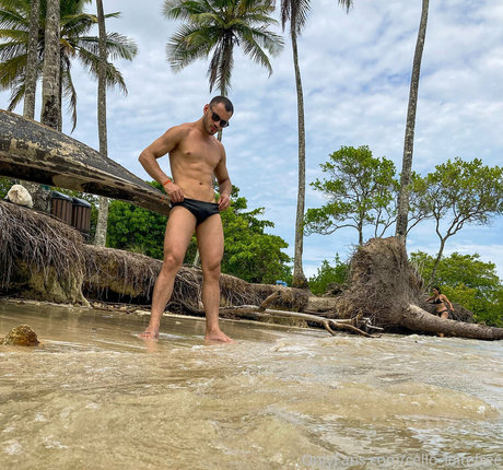 cello leitefree エロティックなスター 写真