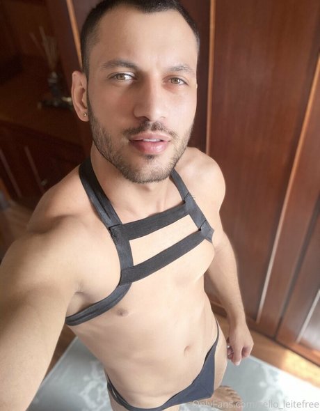 ハードファックOnlyFans 無料xxx 画像