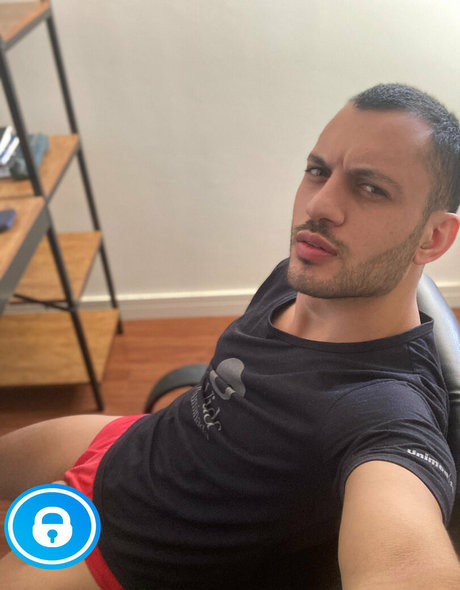 cello leitefree 最高の女優 ギャラリー