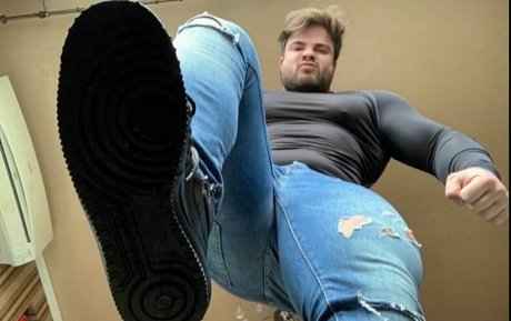 cello leitefree かわいいスター 写真