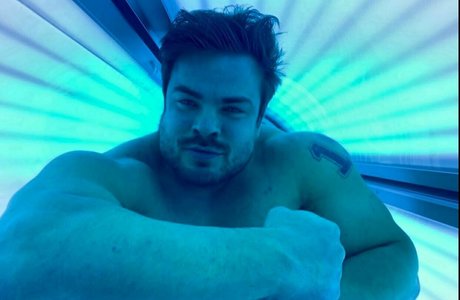 cello leitefree ホットスター 写真