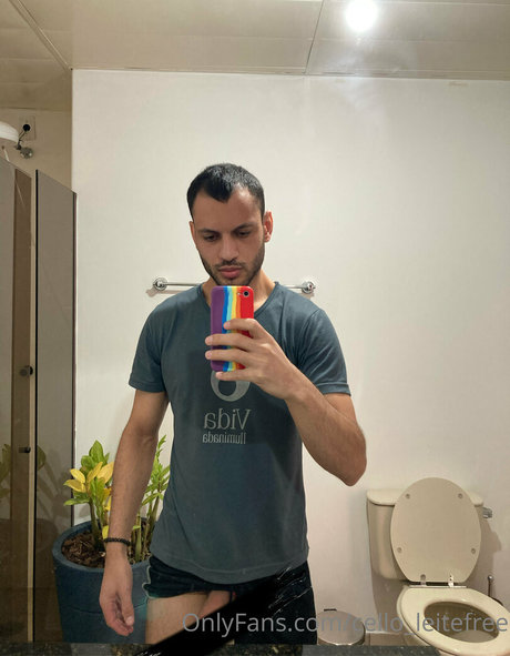 cello leitefree ポルノスター ホット ギャラリー