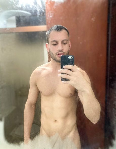 cello leitefree セックス女優 写真