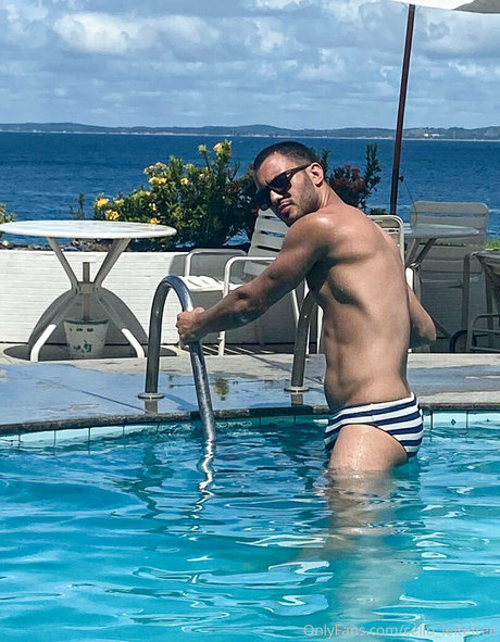 cello leitefree セクシーなスター 画像