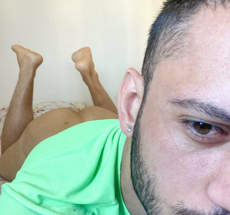 cello leitefree トップスター 画像