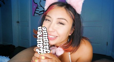 heavenpov 裸のスター 写真