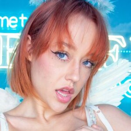 heavenpov エロティック女優 写真