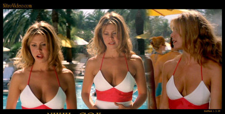 OnlyFansについて話す HD アーカイブ