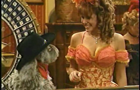 大きな黒いチンポ OnlyFans ポルノ ギャラリー