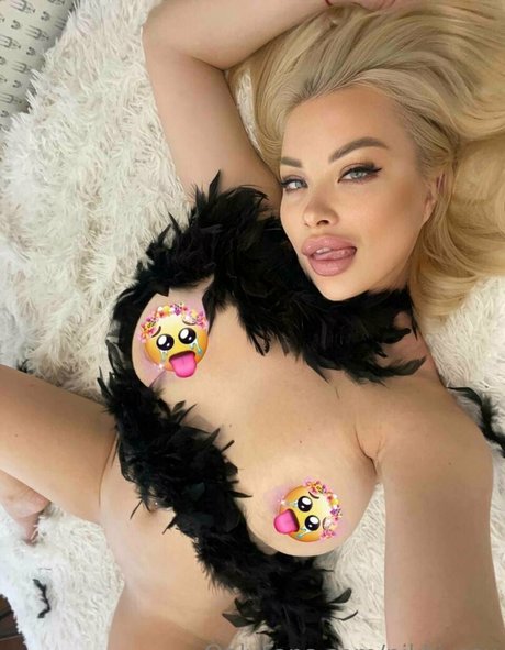 ビンボオンリーファンズ 無料セックス 写真