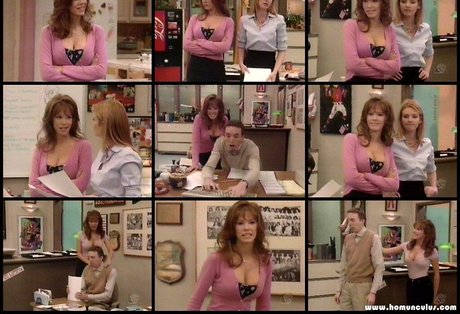 ゲイディルドOnlyFans 無料xxx ギャラリー